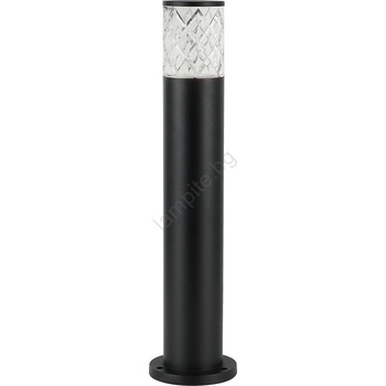 PREZENT 12102 - Външна лампа EVEN 1xE27/40W/230V IP54 (12102)