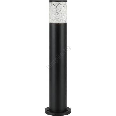 PREZENT 12102 - Външна лампа EVEN 1xE27/40W/230V IP54 (12102)