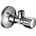Schell ъглов спирателен кран 1/2 X 3/8 (еквентил) (052120699)