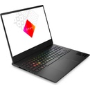 HP Omen 16-u0002nc 8E9Z8EA
