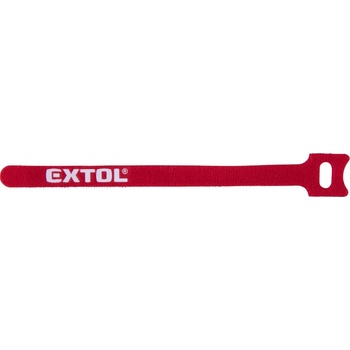 Extol Premium 8856292