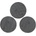 Stanley STA39252