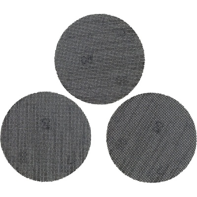 Stanley STA39252