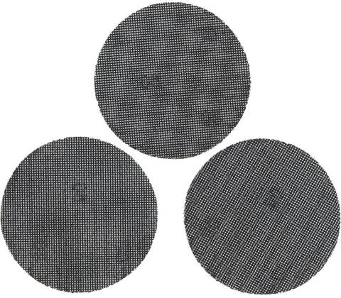 Stanley STA39252