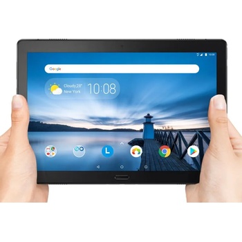 Lenovo Tab P10 ZA450144BG