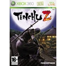 Tenchu Z