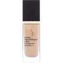 Estée Lauder Double Wear Sheer Matte SPF20 lehký matující make-up 2C0 Cool Vanilla 30 ml