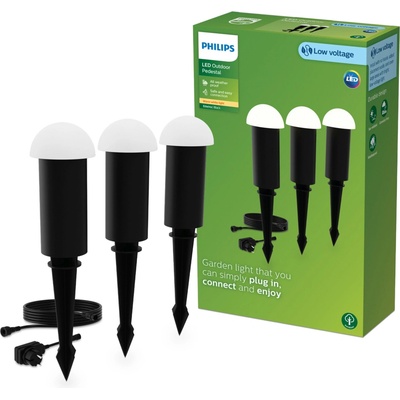 Philips PHI8720169386990