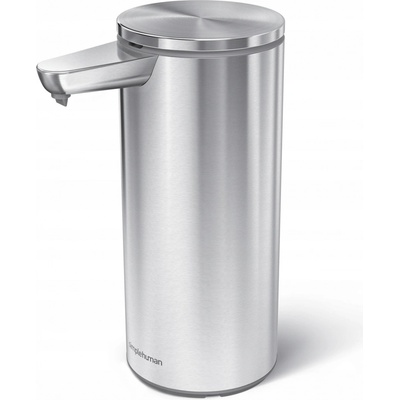 Simplehuman ST1069 – Zboží Dáma