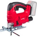 Raider RDP-YJS20 Solo (030247)