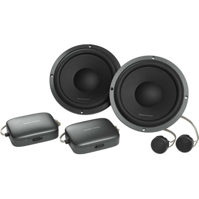 Harman/Kardon FLOW600CF – Hledejceny.cz