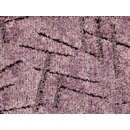 ITC Nicosia 84 Fialová Metráž 3 m