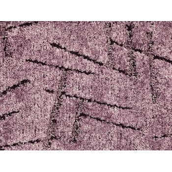 ITC Nicosia 84 Fialová Metráž 3 m