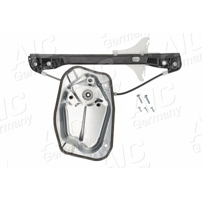 Mechanizmus zdvíhania okna A.I.C. 53269
