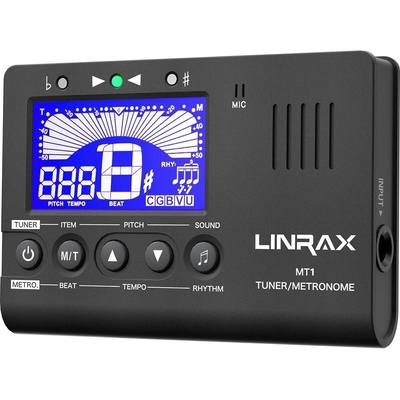 Linrax MT1