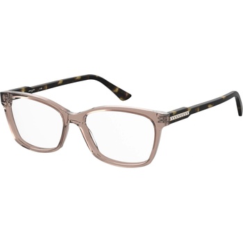 Pierre Cardin PC8527 FWM