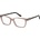 Pierre Cardin PC8527 FWM