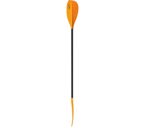 TNP Jago light 608.0