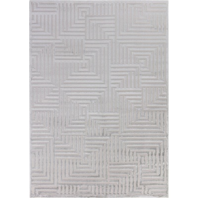 Ayyildiz Sahara 1114 Silver