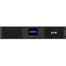 Eaton 9E2000IR