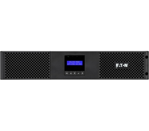 Eaton 9E2000IR