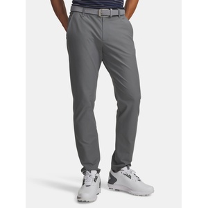 Under Armour Мъжки спортни панталони Under Armour UA Drive Tapered Pant Under Armour | Zelen | МЪЖЕ | 30/34