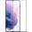 Стъклен протектор Be smart, Samsung 21 Plus, 9H, прозрачен (DSWKQ1MBM)