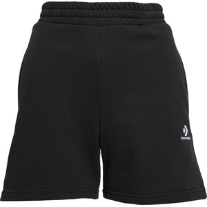 Converse Standard fit wearers left star chev emb черно, бяло s (10025460-a02)