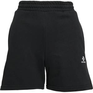 Converse Standard fit wearers left star chev emb s