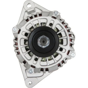 generátor AS-PL A5044