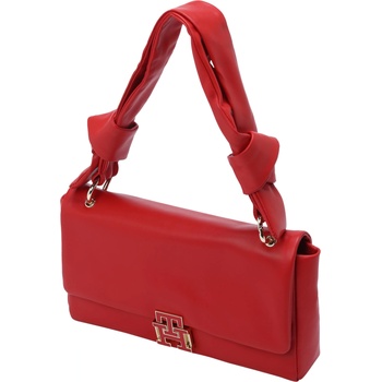 Tommy Hilfiger Дамска чанта червено, размер One Size