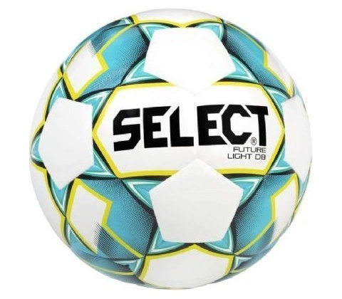 Select Future Light