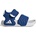 ADIDAS Сандали adilette sandal 3 infants