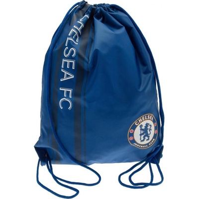 Fan-shop Chelsea FC stripe