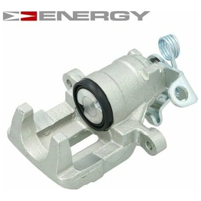 ENERGY Brzdový strmeň ZH0012