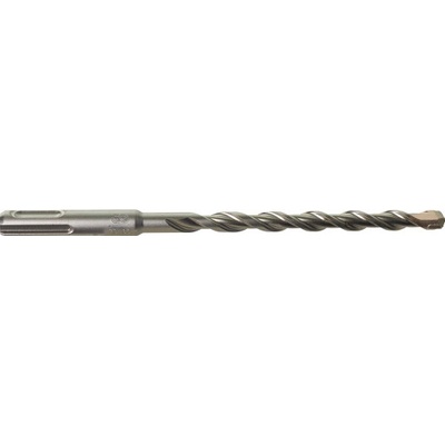 Milwaukee vrták M2 SDS plus 8/160/100