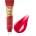 MAX Factor Miracle Pure Lip Enhancer Гланц за устни 12ml
