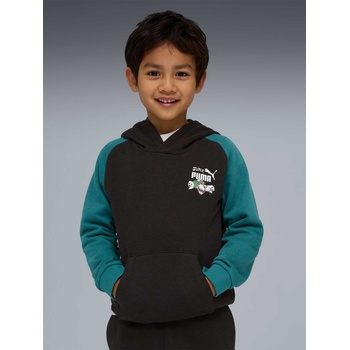 Image 1 of PUMA Суитшърт SUPER Hoodie TR PS