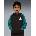 PUMA Суитшърт SUPER Hoodie TR PS