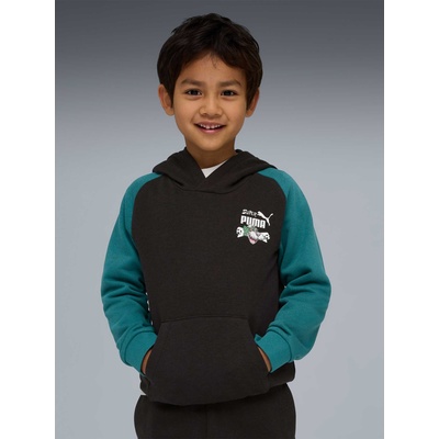 PUMA Суитшърт SUPER Hoodie TR PS