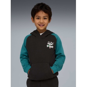 PUMA Суитшърт SUPER Hoodie TR PS