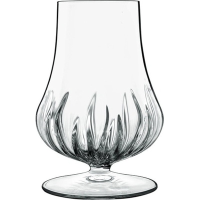 Luigi Bormioli Mixology sklenice na lihoviny Spirits 230 ml
