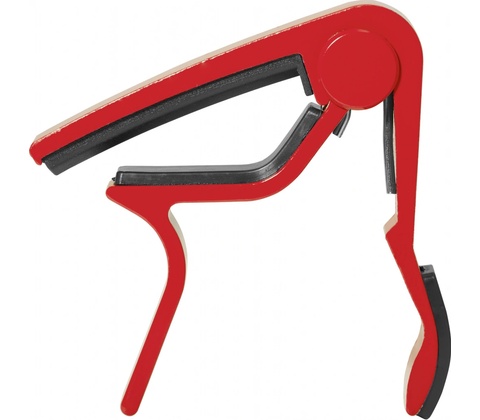 Razzor Capo