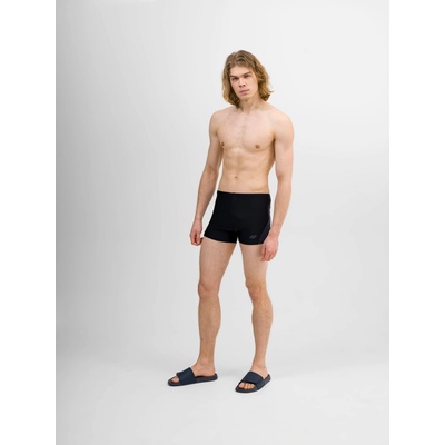 4F M028 4FWSS24USWTM028 Black