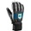 Leki Patrol 3d jr 4