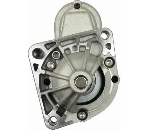 Startér AS-PL S3060