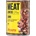 Josera Meat lovers Pure Lamb 400 g