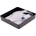 T-LED BPS12