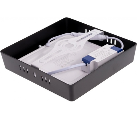T-LED BPS12