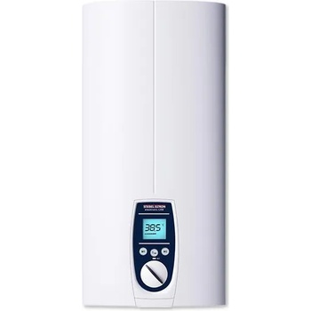 Image 1 of STIEBEL ELTRON DEL 18/21/24 Sli